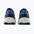 Moteriški bėgimo batai New Balance FuelCell Propel v5 blue 11