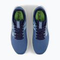 Moteriški bėgimo batai New Balance FuelCell Propel v5 blue 12