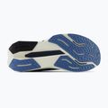 Moteriški bėgimo batai New Balance FuelCell Propel v5 blue 13