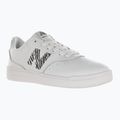 Moteriški batai New Balance BBW80 optic white