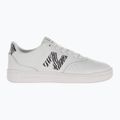 Moteriški batai New Balance BBW80 optic white 2