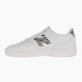 Moteriški batai New Balance BBW80 optic white 3