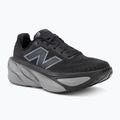 Vyriški bėgimo bateliai New Balance Fresh Foam X More v5 black