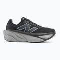 Vyriški bėgimo bateliai New Balance Fresh Foam X More v5 black 2