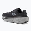 Vyriški bėgimo bateliai New Balance Fresh Foam X More v5 black 3