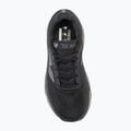 Vyriški bėgimo bateliai New Balance Fresh Foam X More v5 black 5