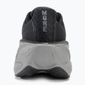 Vyriški bėgimo bateliai New Balance Fresh Foam X More v5 black 6