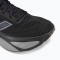 Vyriški bėgimo bateliai New Balance Fresh Foam X More v5 black 7