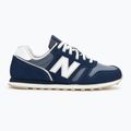 Vyriški batai New Balance 373's V2 navy 2