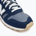 Vyriški batai New Balance 373's V2 navy 7