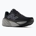 Moteriški bėgimo bateliai New Balance Fresh Foam X More v5 black