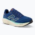 Vyriški bėgimo batai New Balance Fresh Foam X 880 v14 navy