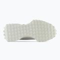 New Balance 327's V1 grey matter batai 4