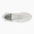 New Balance 327's V1 grey matter batai 5