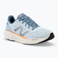 Moteriški bėgimo batai New Balance Fresh Foam X 880 v14 blue