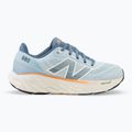 Moteriški bėgimo batai New Balance Fresh Foam X 880 v14 blue 2