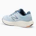 Moteriški bėgimo batai New Balance Fresh Foam X 880 v14 blue 3