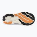 Moteriški bėgimo batai New Balance Fresh Foam X 880 v14 blue 4