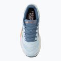 Moteriški bėgimo batai New Balance Fresh Foam X 880 v14 blue 5