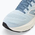 Moteriški bėgimo batai New Balance Fresh Foam X 880 v14 blue 7