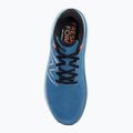 Vyriški bėgimo batai New Balance Fresh Foam X Kaiha Road blue agate 5