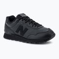 Vyriški batai New Balance 515's V3 black