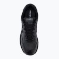 Vyriški batai New Balance 515's V3 black 5