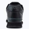 Vyriški batai New Balance 515's V3 black 6