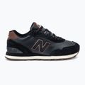 Vyriški batai New Balance 515's V3 black/black 2