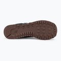 Vyriški batai New Balance 515's V3 black/black 4