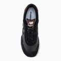 Vyriški batai New Balance 515's V3 black/black 5