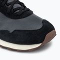 Vyriški batai New Balance 515's V3 black/black 7