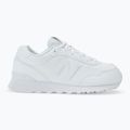 Vyriški batai New Balance 515's V3 white 2