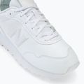 Vyriški batai New Balance 515's V3 white 7