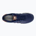 Vyriški batai New Balance 515's V3 blue navy 5