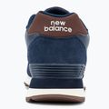 Vyriški batai New Balance 515's V3 blue navy 6