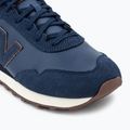 Vyriški batai New Balance 515's V3 blue navy 7