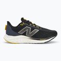 Vyriški bėgimo bateliai New Balance Fresh Foam Arishi v4 black 2