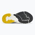 Vyriški bėgimo bateliai New Balance Fresh Foam Arishi v4 black 4