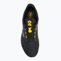Vyriški bėgimo bateliai New Balance Fresh Foam Arishi v4 black 5