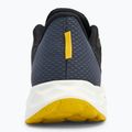 Vyriški bėgimo bateliai New Balance Fresh Foam Arishi v4 black 6