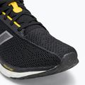 Vyriški bėgimo bateliai New Balance Fresh Foam Arishi v4 black 7
