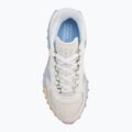 Moteriški batai Lacoste Elite Active off white/light blue 5