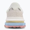 Moteriški batai Lacoste Elite Active off white/light blue 6