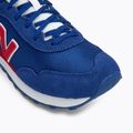 Vyriški batai New Balance 515's V3 inkwell 7