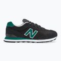 Vyriški batai New Balance 515's V3 black/green 2