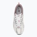 Batai New Balance 530's ice wine 5