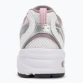 Batai New Balance 530's ice wine 6