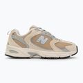 "New Balance 530" smėlio spalvos smėlio spalvos batai 2