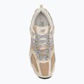"New Balance 530" smėlio spalvos smėlio spalvos batai 5